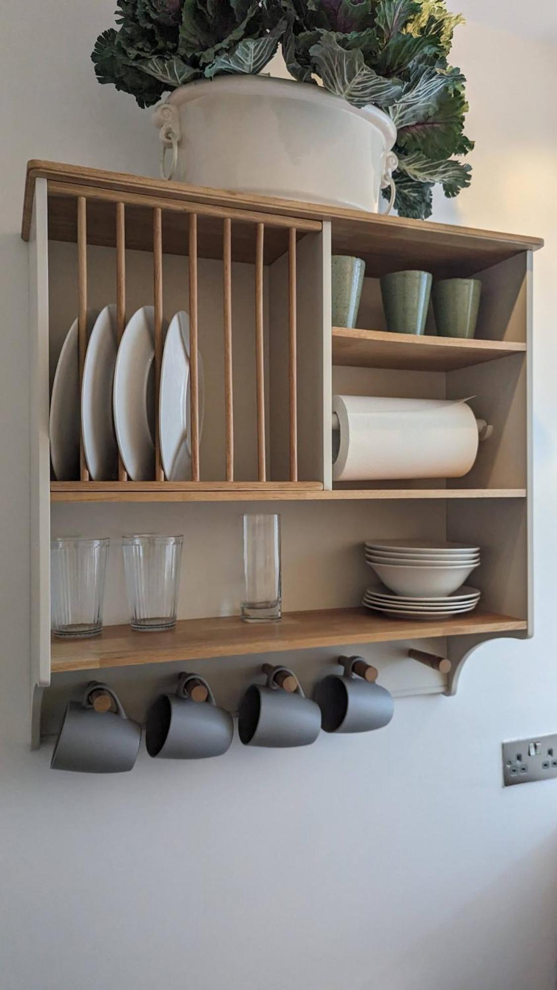 Old Compton Apartamento: Charming Retreat For Mature Guests Londres